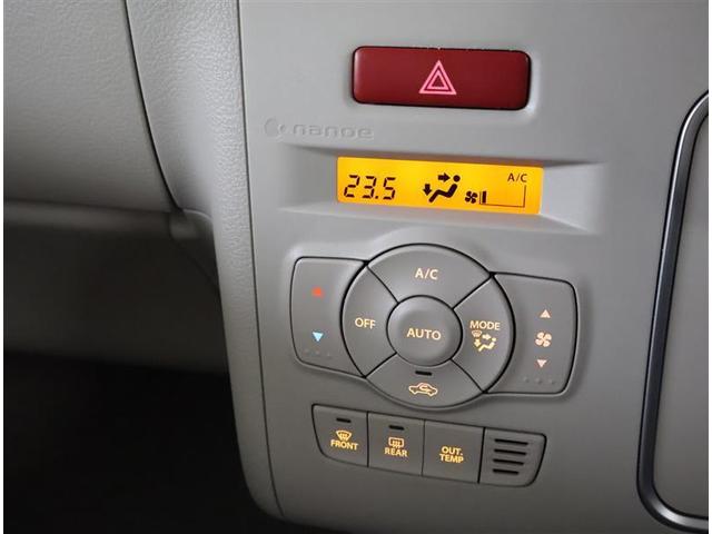 アルトラパン モード　フルセグ　メモリーナビ　ＤＶＤ再生　バックカメラ　衝突被害軽減システム　ＥＴＣ　ＨＩＤヘッドライト　アイドリングストップ（16枚目）