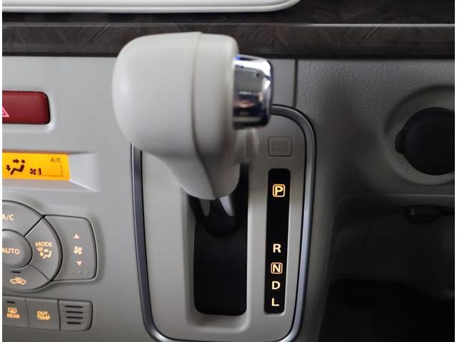 アルトラパン モード　フルセグ　メモリーナビ　ＤＶＤ再生　バックカメラ　衝突被害軽減システム　ＥＴＣ　ＨＩＤヘッドライト　アイドリングストップ（17枚目）