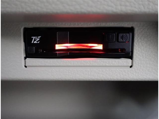 アルトラパン モード　フルセグ　メモリーナビ　ＤＶＤ再生　バックカメラ　衝突被害軽減システム　ＥＴＣ　ＨＩＤヘッドライト　アイドリングストップ（18枚目）