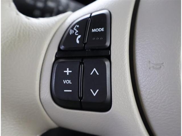 アルトラパン モード　フルセグ　メモリーナビ　ＤＶＤ再生　バックカメラ　衝突被害軽減システム　ＥＴＣ　ＨＩＤヘッドライト　アイドリングストップ（21枚目）