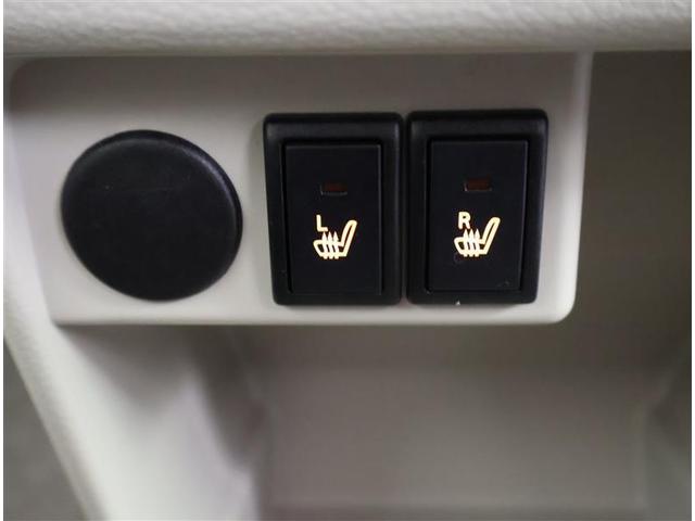 アルトラパン モード　フルセグ　メモリーナビ　ＤＶＤ再生　バックカメラ　衝突被害軽減システム　ＥＴＣ　ＨＩＤヘッドライト　アイドリングストップ（23枚目）