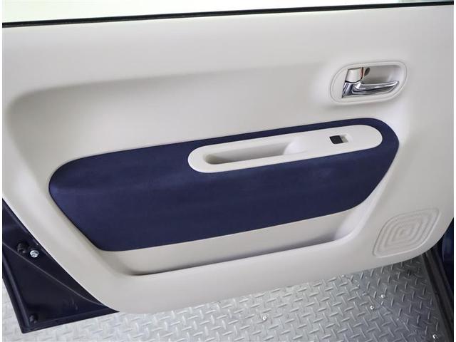 アルトラパン モード　フルセグ　メモリーナビ　ＤＶＤ再生　バックカメラ　衝突被害軽減システム　ＥＴＣ　ＨＩＤヘッドライト　アイドリングストップ（24枚目）