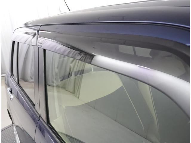 アルトラパン モード　フルセグ　メモリーナビ　ＤＶＤ再生　バックカメラ　衝突被害軽減システム　ＥＴＣ　ＨＩＤヘッドライト　アイドリングストップ（25枚目）