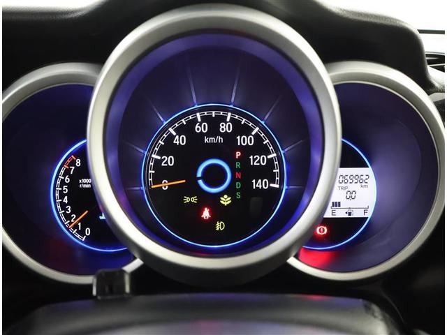 N-BOXカスタム G・ターボLパッケージ フルセグ メモリーナビ DVD再生 バックカメラ ETC ドラレコ 両側電動スライド HIDヘッドライト アイドリングストップ(5枚目)