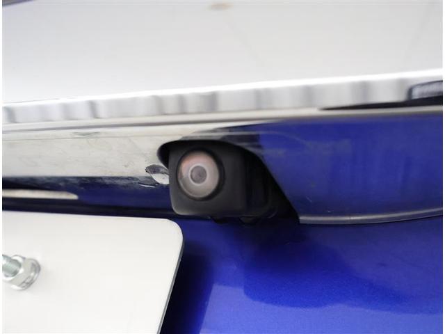 N-BOXカスタム G・ターボLパッケージ フルセグ メモリーナビ DVD再生 バックカメラ ETC ドラレコ 両側電動スライド HIDヘッドライト アイドリングストップ(8枚目)