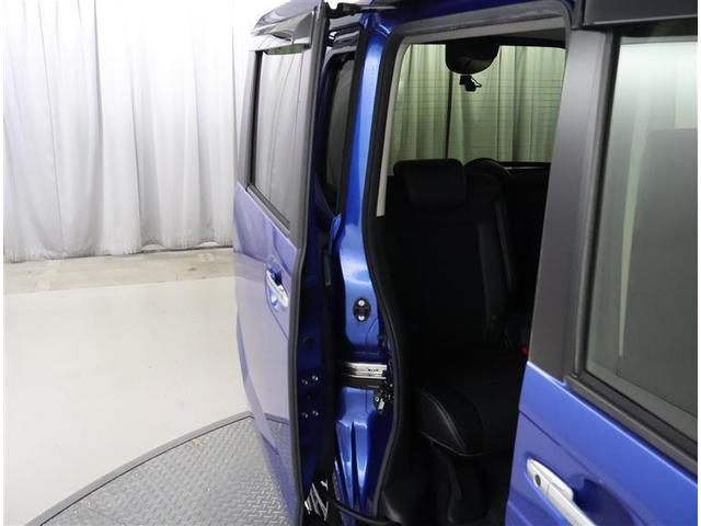 N-BOXカスタム G・ターボLパッケージ フルセグ メモリーナビ DVD再生 バックカメラ ETC ドラレコ 両側電動スライド HIDヘッドライト アイドリングストップ(10枚目)