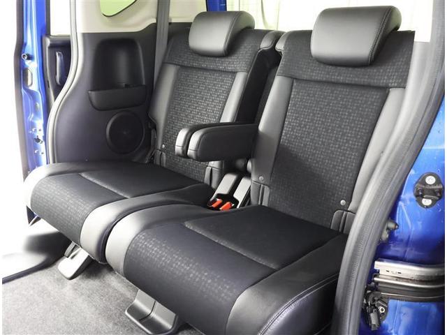 N-BOXカスタム G・ターボLパッケージ フルセグ メモリーナビ DVD再生 バックカメラ ETC ドラレコ 両側電動スライド HIDヘッドライト アイドリングストップ(12枚目)