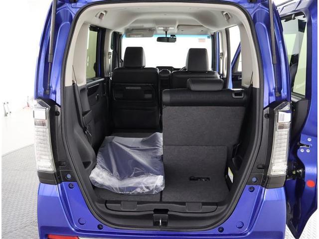 N-BOXカスタム G・ターボLパッケージ フルセグ メモリーナビ DVD再生 バックカメラ ETC ドラレコ 両側電動スライド HIDヘッドライト アイドリングストップ(13枚目)