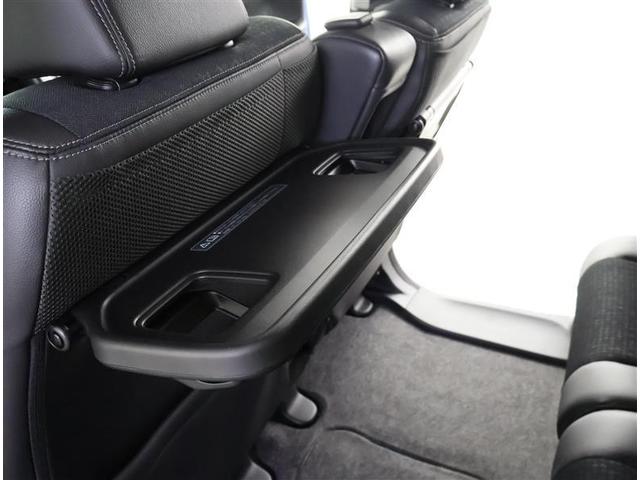 N-BOXカスタム G・ターボLパッケージ フルセグ メモリーナビ DVD再生 バックカメラ ETC ドラレコ 両側電動スライド HIDヘッドライト アイドリングストップ(16枚目)