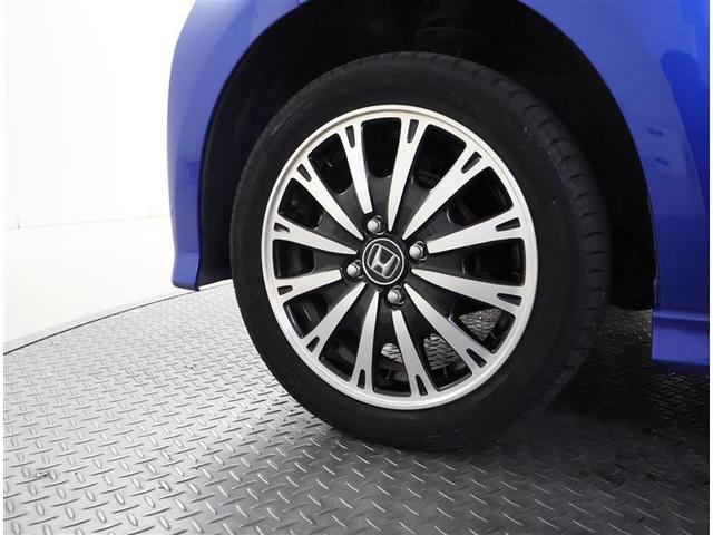 N-BOXカスタム G・ターボLパッケージ フルセグ メモリーナビ DVD再生 バックカメラ ETC ドラレコ 両側電動スライド HIDヘッドライト アイドリングストップ(18枚目)