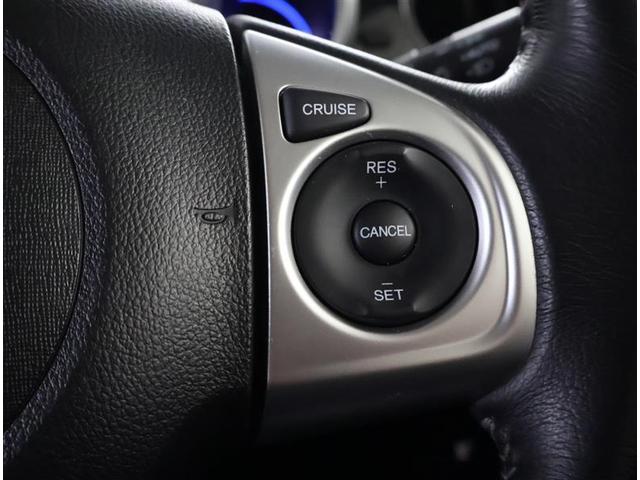 N-BOXカスタム G・ターボLパッケージ フルセグ メモリーナビ DVD再生 バックカメラ ETC ドラレコ 両側電動スライド HIDヘッドライト アイドリングストップ(23枚目)