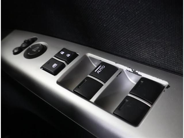 N-BOXカスタム G・ターボLパッケージ フルセグ メモリーナビ DVD再生 バックカメラ ETC ドラレコ 両側電動スライド HIDヘッドライト アイドリングストップ(24枚目)