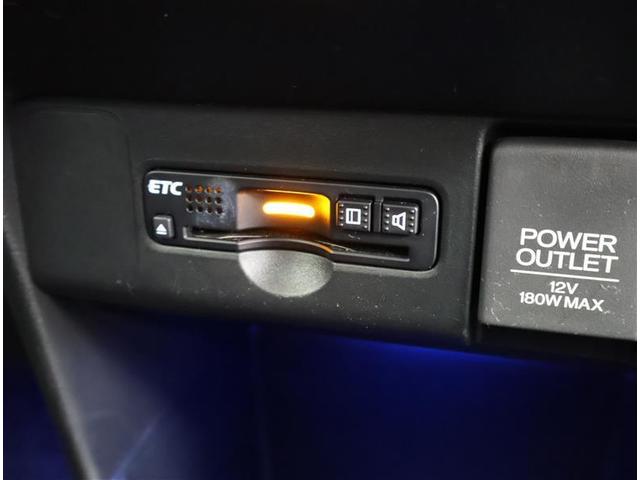 N-BOXカスタム G・ターボLパッケージ フルセグ メモリーナビ DVD再生 バックカメラ ETC ドラレコ 両側電動スライド HIDヘッドライト アイドリングストップ(25枚目)