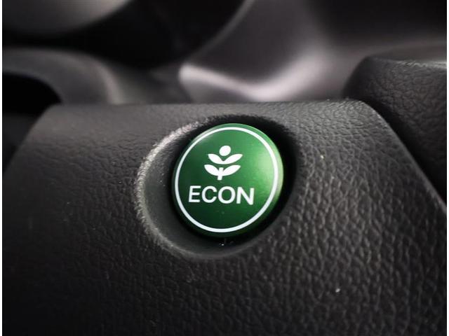 N-BOXカスタム G・ターボLパッケージ フルセグ メモリーナビ DVD再生 バックカメラ ETC ドラレコ 両側電動スライド HIDヘッドライト アイドリングストップ(26枚目)