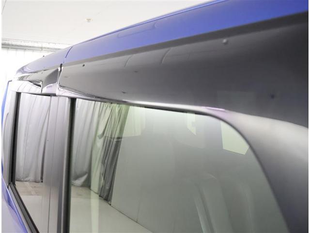 N-BOXカスタム G・ターボLパッケージ フルセグ メモリーナビ DVD再生 バックカメラ ETC ドラレコ 両側電動スライド HIDヘッドライト アイドリングストップ(28枚目)