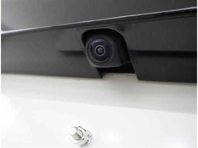 シエンタ ハイブリッドZ フルセグ メモリーナビ バックカメラ 衝突被害軽減システム ETC ドラレコ 両側電動スライド LEDヘッドランプ 乗車定員7人 3列シート ワンオーナー(8枚目)