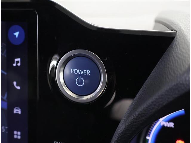 ノア ハイブリッドＳ－Ｚ　フルセグ　メモリーナビ　ＤＶＤ再生　後席モニター　バックカメラ　衝突被害軽減システム　ＥＴＣ　両側電動スライド　ＬＥＤヘッドランプ　乗車定員７人　３列シート　ワンオーナー（18枚目）