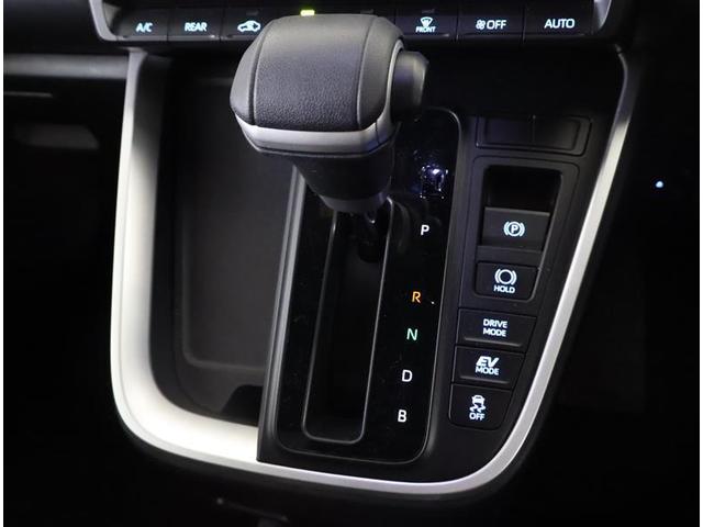 ノア ハイブリッドＳ－Ｚ　フルセグ　メモリーナビ　ＤＶＤ再生　後席モニター　バックカメラ　衝突被害軽減システム　ＥＴＣ　両側電動スライド　ＬＥＤヘッドランプ　乗車定員７人　３列シート　ワンオーナー（23枚目）