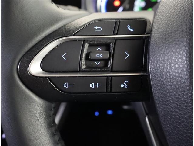 ノア ハイブリッドＳ－Ｚ　フルセグ　メモリーナビ　ＤＶＤ再生　後席モニター　バックカメラ　衝突被害軽減システム　ＥＴＣ　両側電動スライド　ＬＥＤヘッドランプ　乗車定員７人　３列シート　ワンオーナー（24枚目）