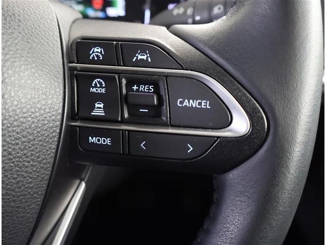 ノア ハイブリッドＳ－Ｚ　フルセグ　メモリーナビ　ＤＶＤ再生　後席モニター　バックカメラ　衝突被害軽減システム　ＥＴＣ　両側電動スライド　ＬＥＤヘッドランプ　乗車定員７人　３列シート　ワンオーナー（25枚目）