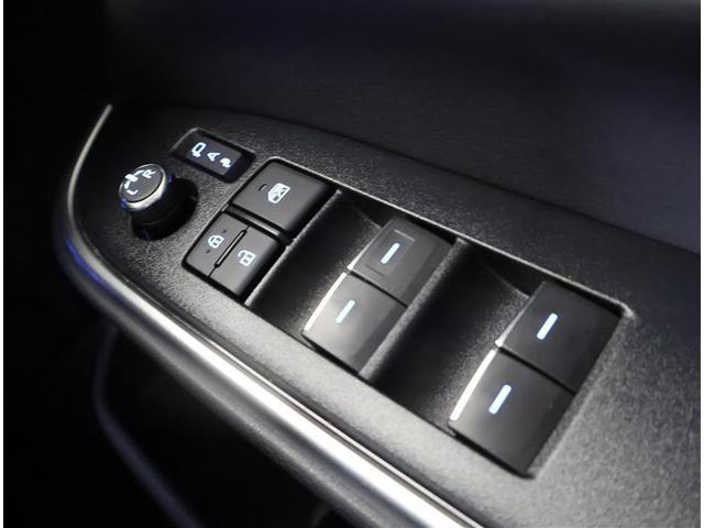 ノア ハイブリッドＳ－Ｚ　フルセグ　メモリーナビ　ＤＶＤ再生　後席モニター　バックカメラ　衝突被害軽減システム　ＥＴＣ　両側電動スライド　ＬＥＤヘッドランプ　乗車定員７人　３列シート　ワンオーナー（26枚目）