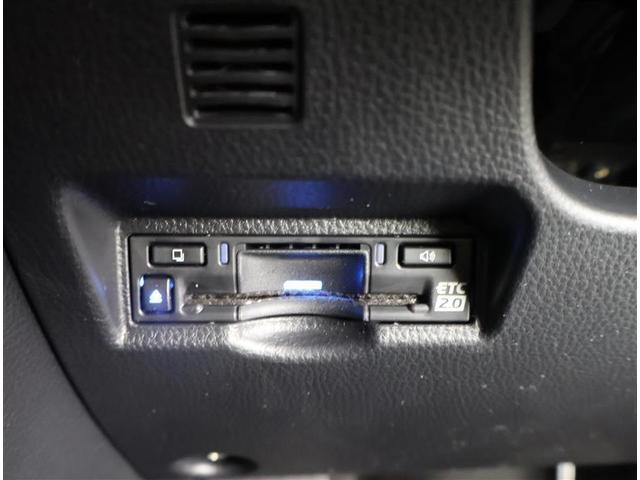 ノア ハイブリッドＳ－Ｚ　フルセグ　メモリーナビ　ＤＶＤ再生　後席モニター　バックカメラ　衝突被害軽減システム　ＥＴＣ　両側電動スライド　ＬＥＤヘッドランプ　乗車定員７人　３列シート　ワンオーナー（27枚目）