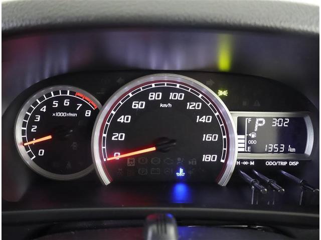 パッソ モーダ　フルセグ　ＨＤＤナビ　ＤＶＤ再生　バックカメラ　衝突被害軽減システム　ＥＴＣ　ＬＥＤヘッドランプ　ワンオーナー　アイドリングストップ（5枚目）