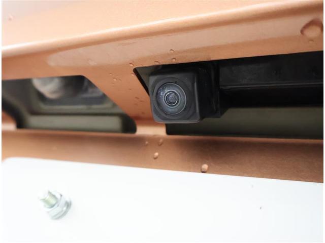 パッソ モーダ　フルセグ　ＨＤＤナビ　ＤＶＤ再生　バックカメラ　衝突被害軽減システム　ＥＴＣ　ＬＥＤヘッドランプ　ワンオーナー　アイドリングストップ（8枚目）