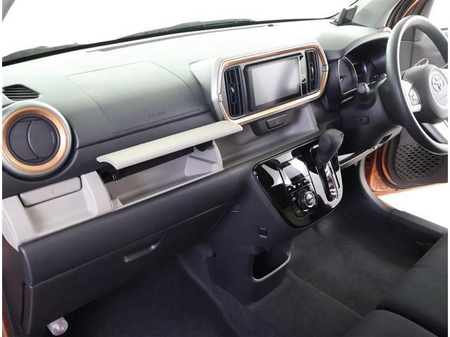 パッソ モーダ　フルセグ　ＨＤＤナビ　ＤＶＤ再生　バックカメラ　衝突被害軽減システム　ＥＴＣ　ＬＥＤヘッドランプ　ワンオーナー　アイドリングストップ（15枚目）