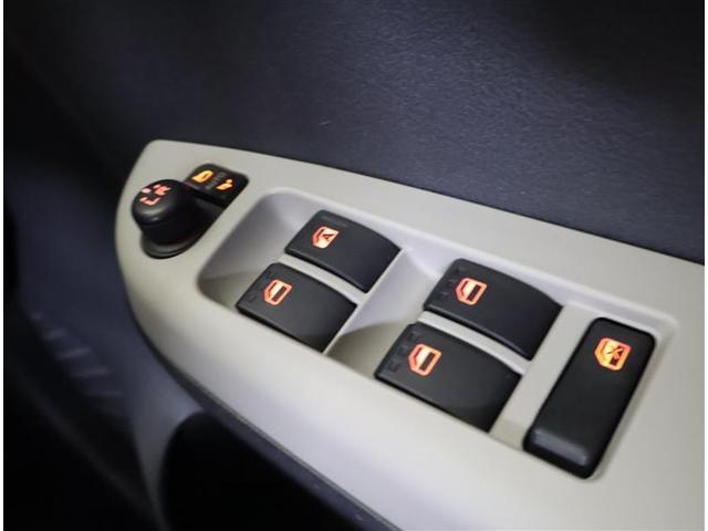 パッソ モーダ　フルセグ　ＨＤＤナビ　ＤＶＤ再生　バックカメラ　衝突被害軽減システム　ＥＴＣ　ＬＥＤヘッドランプ　ワンオーナー　アイドリングストップ（22枚目）