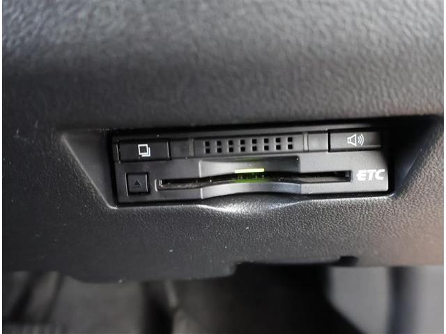 パッソ モーダ　フルセグ　ＨＤＤナビ　ＤＶＤ再生　バックカメラ　衝突被害軽減システム　ＥＴＣ　ＬＥＤヘッドランプ　ワンオーナー　アイドリングストップ（23枚目）