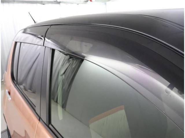 パッソ モーダ　フルセグ　ＨＤＤナビ　ＤＶＤ再生　バックカメラ　衝突被害軽減システム　ＥＴＣ　ＬＥＤヘッドランプ　ワンオーナー　アイドリングストップ（24枚目）