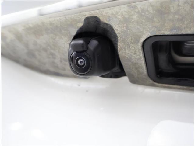 ノア Ｓｉ　ダブルバイビーＩＩ　フルセグ　メモリーナビ　ＤＶＤ再生　後席モニター　バックカメラ　衝突被害軽減システム　ＥＴＣ　両側電動スライド　ＬＥＤヘッドランプ　ウオークスルー　乗車定員７人　３列シート　ワンオーナー　フルエアロ（8枚目）