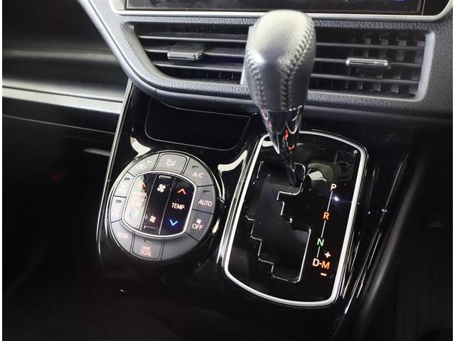 ノア Ｓｉ　ダブルバイビーＩＩ　フルセグ　メモリーナビ　ＤＶＤ再生　後席モニター　バックカメラ　衝突被害軽減システム　ＥＴＣ　両側電動スライド　ＬＥＤヘッドランプ　ウオークスルー　乗車定員７人　３列シート　ワンオーナー　フルエアロ（21枚目）