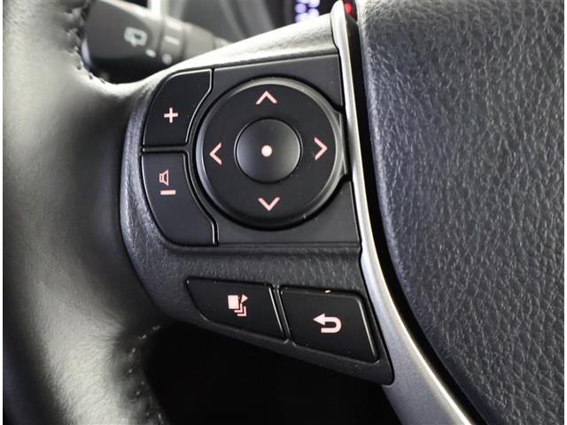 ノア Ｓｉ　ダブルバイビーＩＩ　フルセグ　メモリーナビ　ＤＶＤ再生　後席モニター　バックカメラ　衝突被害軽減システム　ＥＴＣ　両側電動スライド　ＬＥＤヘッドランプ　ウオークスルー　乗車定員７人　３列シート　ワンオーナー　フルエアロ（23枚目）