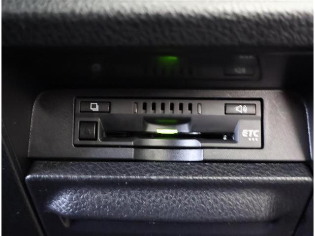 ノア Ｓｉ　ダブルバイビーＩＩ　フルセグ　メモリーナビ　ＤＶＤ再生　後席モニター　バックカメラ　衝突被害軽減システム　ＥＴＣ　両側電動スライド　ＬＥＤヘッドランプ　ウオークスルー　乗車定員７人　３列シート　ワンオーナー　フルエアロ（25枚目）