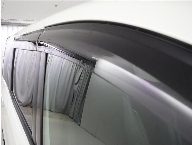 ノア Ｓｉ　ダブルバイビーＩＩ　フルセグ　メモリーナビ　ＤＶＤ再生　後席モニター　バックカメラ　衝突被害軽減システム　ＥＴＣ　両側電動スライド　ＬＥＤヘッドランプ　ウオークスルー　乗車定員７人　３列シート　ワンオーナー　フルエアロ（31枚目）