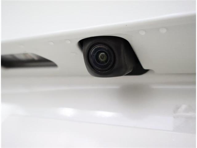 ＲＡＶ４ Ｇ　４ＷＤ　フルセグ　メモリーナビ　ＤＶＤ再生　バックカメラ　衝突被害軽減システム　ＥＴＣ　ドラレコ　ＬＥＤヘッドランプ　ワンオーナー　フルエアロ（8枚目）