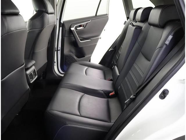ＲＡＶ４ Ｇ　４ＷＤ　フルセグ　メモリーナビ　ＤＶＤ再生　バックカメラ　衝突被害軽減システム　ＥＴＣ　ドラレコ　ＬＥＤヘッドランプ　ワンオーナー　フルエアロ（12枚目）