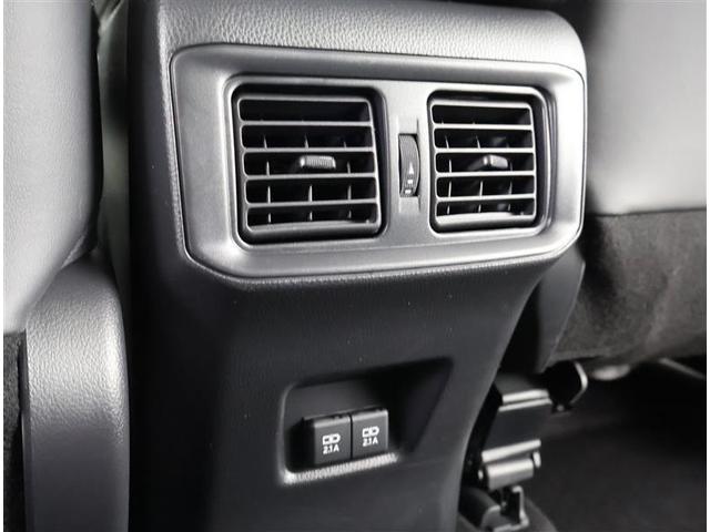 ＲＡＶ４ Ｇ　４ＷＤ　フルセグ　メモリーナビ　ＤＶＤ再生　バックカメラ　衝突被害軽減システム　ＥＴＣ　ドラレコ　ＬＥＤヘッドランプ　ワンオーナー　フルエアロ（14枚目）