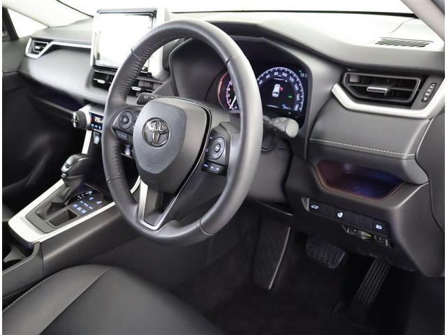 ＲＡＶ４ Ｇ　４ＷＤ　フルセグ　メモリーナビ　ＤＶＤ再生　バックカメラ　衝突被害軽減システム　ＥＴＣ　ドラレコ　ＬＥＤヘッドランプ　ワンオーナー　フルエアロ（15枚目）