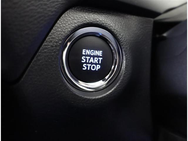 ＲＡＶ４ Ｇ　４ＷＤ　フルセグ　メモリーナビ　ＤＶＤ再生　バックカメラ　衝突被害軽減システム　ＥＴＣ　ドラレコ　ＬＥＤヘッドランプ　ワンオーナー　フルエアロ（18枚目）