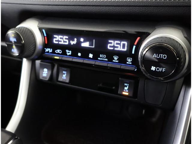 ＲＡＶ４ Ｇ　４ＷＤ　フルセグ　メモリーナビ　ＤＶＤ再生　バックカメラ　衝突被害軽減システム　ＥＴＣ　ドラレコ　ＬＥＤヘッドランプ　ワンオーナー　フルエアロ（21枚目）