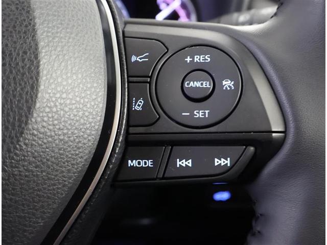 ＲＡＶ４ Ｇ　４ＷＤ　フルセグ　メモリーナビ　ＤＶＤ再生　バックカメラ　衝突被害軽減システム　ＥＴＣ　ドラレコ　ＬＥＤヘッドランプ　ワンオーナー　フルエアロ（24枚目）