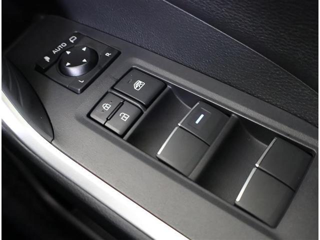 ＲＡＶ４ Ｇ　４ＷＤ　フルセグ　メモリーナビ　ＤＶＤ再生　バックカメラ　衝突被害軽減システム　ＥＴＣ　ドラレコ　ＬＥＤヘッドランプ　ワンオーナー　フルエアロ（25枚目）