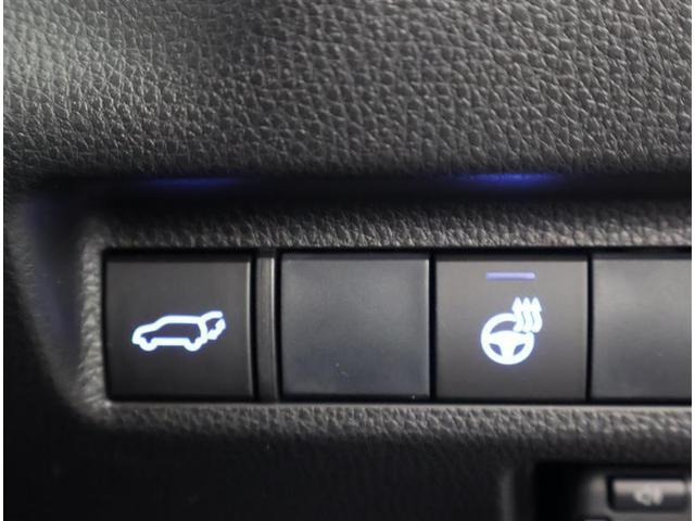 ＲＡＶ４ Ｇ　４ＷＤ　フルセグ　メモリーナビ　ＤＶＤ再生　バックカメラ　衝突被害軽減システム　ＥＴＣ　ドラレコ　ＬＥＤヘッドランプ　ワンオーナー　フルエアロ（26枚目）