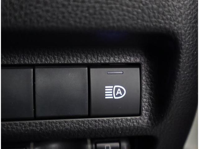 ＲＡＶ４ Ｇ　４ＷＤ　フルセグ　メモリーナビ　ＤＶＤ再生　バックカメラ　衝突被害軽減システム　ＥＴＣ　ドラレコ　ＬＥＤヘッドランプ　ワンオーナー　フルエアロ（27枚目）