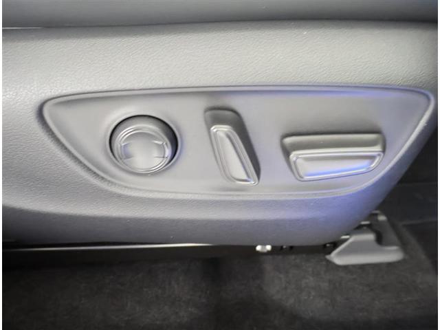 ＲＡＶ４ Ｇ　４ＷＤ　フルセグ　メモリーナビ　ＤＶＤ再生　バックカメラ　衝突被害軽減システム　ＥＴＣ　ドラレコ　ＬＥＤヘッドランプ　ワンオーナー　フルエアロ（29枚目）