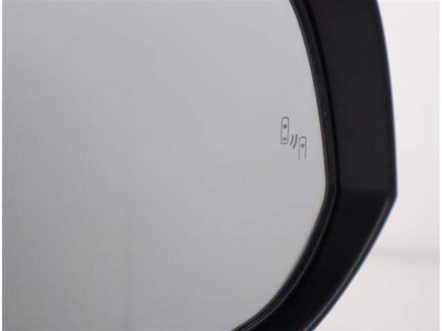 ＲＡＶ４ Ｇ　４ＷＤ　フルセグ　メモリーナビ　ＤＶＤ再生　バックカメラ　衝突被害軽減システム　ＥＴＣ　ドラレコ　ＬＥＤヘッドランプ　ワンオーナー　フルエアロ（31枚目）