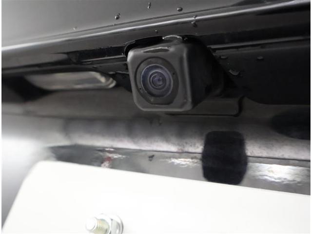 ヤリスクロス ハイブリッドＺ　フルセグ　メモリーナビ　バックカメラ　衝突被害軽減システム　ＥＴＣ　ドラレコ　ＬＥＤヘッドランプ　ワンオーナー（8枚目）